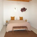 Feriehus Casa La Tunera, Country House, Haria, Lanzarote