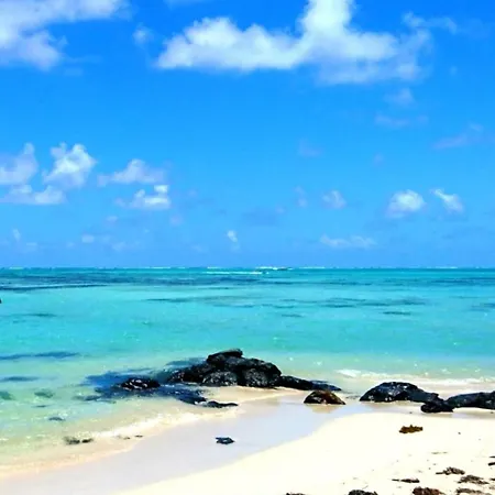 Vakantiehuis Casa La Tunera, Country House, Haria, Lanzarote *