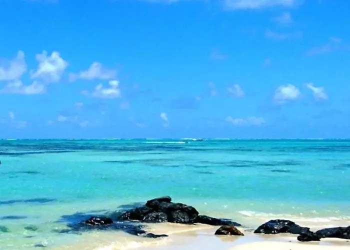 Ferienhaus Casa La Tunera, Country House, Haria, Lanzarote *