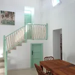 Casa La Tunera, Country House, Haria, Lanzarote Holiday home