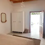 Casa La Tunera, Country House, Haria, Lanzarote * Ариа