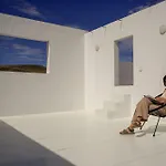 Casa La Tunera, Country House, Haria, Lanzarote Дом отдыха