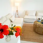 Holiday home Casa La Tunera, Country House, Haria, Lanzarote *