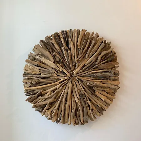 Casa La Tunera, Country House, Haria, Lanzarote Casa vacanze Haría