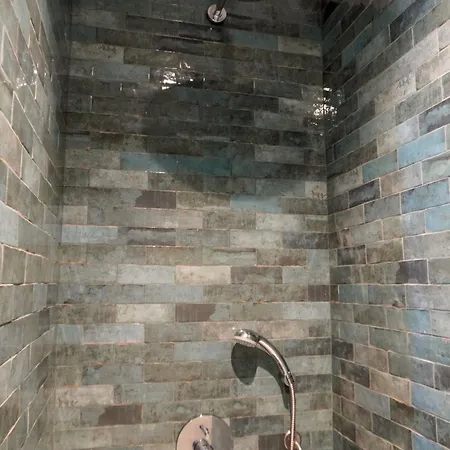 Casa La Tunera, Country House, Haria, Lanzarote Nyaraló *