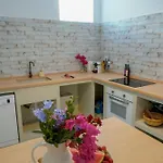 Casa La Tunera, Country House, Haria, Lanzarote