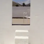 Casa La Tunera, Country House, Haria, Lanzarote