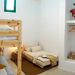 Casa La Tunera, Country House, Haria, Lanzarote *