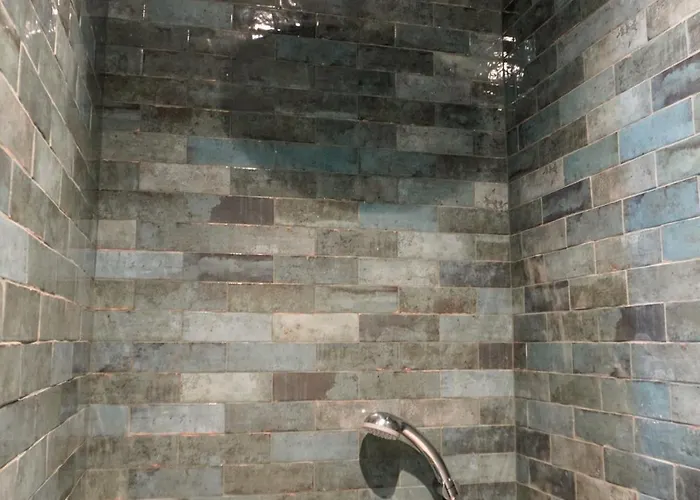 Casa La Tunera, Country House, Haria, Lanzarote Holiday home *